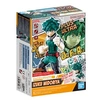 Image de Figurine Bandai Entry Grade Izuku Midoriya