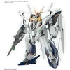 Image de Gundam - hguc 1/144 xi gundam - model kit