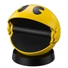 Image de Figurine S.h Figuarts - Pac-man - Waka Waka Proplica