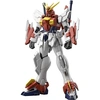Image de Figurine Bandai Blazing Gundam HG 1/144