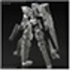 Image de Figurine 30MM 1 144 eEXM-30 ESPOSSITO ALPHA