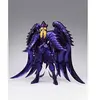 Image de Figurine Griffon Minos Chevaliers du Zodiaque