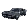Image de Maquette Batman Model Kit 1/35 Batmobile 2022