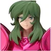 Image de Figurine Saint Seiya Saint Seiya Shun d'Andromède Myth Cloth EX Bronze Revival