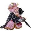 Image de Figurine Figuarts Zero - One Piece - Charlotte Linlin