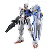 Image de Maquette Banpresto Namco Gundam Gunpla HG 1/144 003 Gundam Aerial