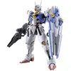 Image de Gunpla - High Grade 1/144 Gundam Aerial Maquette