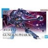 Image de Figurine Bandai Gundam Pharact HG 1/144