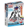 Image de Figurine Bandai Entry Grade Strike Gundam