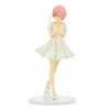 Image de Figurine - Re:zero - Starting Life In Another World - Ram (dreaming Future Story