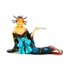 Image de One Piece - Figurine Black Maria Ichibansho Glitter Of Ha