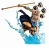 Image de 12124 ONE PIECE ENEL DUEL MEMORIES