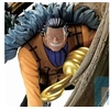 Image de 12125 ONE PIECE CROCODILE DUEL MEMORIES
