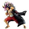 Image de Figurine - One Piece Film Red - Monkey D. Luffy