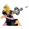 Image de Figurine - One Piece Film Red - Usopp