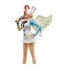 Image de Figurine - One Piece Film Red - Uta