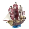 Image de Maquette One Piece Grand Ship Collection 016 Oro Jackson
