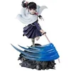 Image de Figurine Demon Slayer - Statuette FiguartsZERO Kanao Tsuyuri 15 cm
