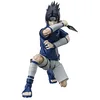 Image de TAMASHII Nations Naruto   Sasuke Uchiha   Ninja Prodigy of The Uchiha Clan Bloodline   Bandai Spirits S.H.Figuarts Figurine d'action en occasion ou reconditionné