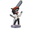 Image de Figurine Chainsaw Man 9 cm