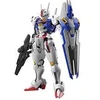 Image de Maquette Gundam Gunpla Witch from Mercury Full Mechanics 1/100 Gundam Aerial