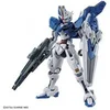 Image de Maquette Gundam Gunpla HG 1/144 019 Witch from Mercury Aerial Rebirth