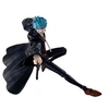 Image de Figurine Tamashi Nations Mashle - Magic and Muscles - Figurine S.H. Figuarts Lance Crown 15 cm
