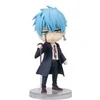 Image de Mashle: Magic and Muscles - Figurine Figuarts mini Lance Crown 9 cm