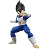 Image de Figurine Vegeta Figure-Rise Standard New Spec Version 15 cm