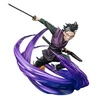 Image de Figurine Demon Slayer- Kimetsu no Yaiba - FiguartsZERO Genya Shinazugawa 17 cm