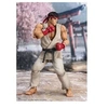 Image de Street Fighter - Figurine S.H. Figuarts Ryu (Outfit 2) 15 cm