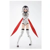 Image de Shy - Figurine S.H. Figuarts Shy 12 cm