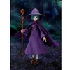 Image de Berserk - Figurine S.H. Figuarts Schierke 12 cm