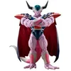 Image de Figurine Tamashii Nations Dragon Ball Z King Cold S.H Violet 22 cm 4573102664600