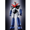 Image de Great Mazinger - Figurine Diecast Soul of Chogokin GX-111 Great Kakumei Shinka 19 cm
