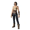Image de Rebel Moon Partie 1 : Enfant du feu - Figurine S.H.Figuarts Kora 15 cm