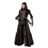 Image de Rebel Moon Partie 1 : Enfant du feu - Figurine S.H.Figuarts Nemesis 15 cm
