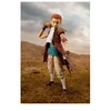 Image de Berserk - Figurine S.H.Figuarts Isidro 13 cm
