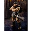 Image de Berserk - Figurine S.H.Figuarts Nosferatu Zodd 20 cm
