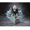 Image de Dandadan - Statuette Figuarts ZERO Okarun Transformed 15 cm