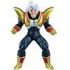 Image de Figurine Banpresto Dragon Ball Gt Vs Omnibus Ultimate Super Baby 2 Ichibansho Doré 26 cm 4573102670922