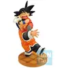 Image de Figurine Ichibansho | Dragon Ball | Son Goku & Grandpa Son Gohan (dragon Histoii
