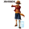Image de Figurine Ichibansho | One Piece | Monkey D.luffy (beyond The Trials)