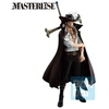 Image de Figurine Ichibansho | One Piece | Dracule Mihawk (beyond The Trials)