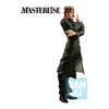 Image de Figurine Ichibansho | Jojo's Bizarre Adventure | Noriaki Kakyoin (stardust Crusa