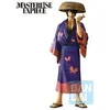 Image de Figurine Gintama - Shinsuke Takasugi Gintama Exhibition Ichibansho 19 cm