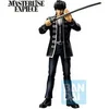 Image de Figurine Gintama - Toushirou Hijikata Gintama Exhibition Ichibansho - - 19 cm