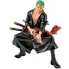 Image de Figurine King Of Artist | One Piece | Roronoa Zoro Special Ver. (a)