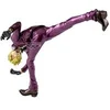 Image de Figurine King Of Artist | One Piece | Sanji Special Ver. (b)