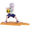 Image de Figurine | Hunter X Hunter | Killua (g.i.arc)